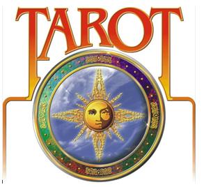 HOROSCOPO EN EL TAROT horoscopo en el tarot: