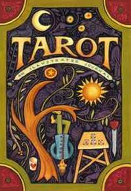 Historia del Tarot