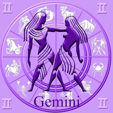 ¿Que es Geminis?