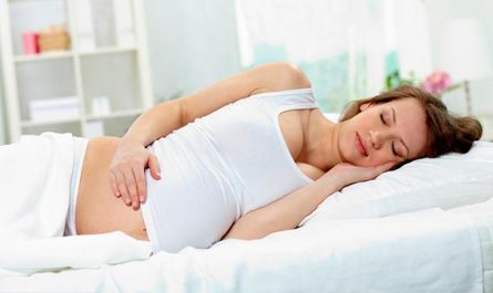 Soñar que estas embarazada ¿Qué significa y sus consecuencias?